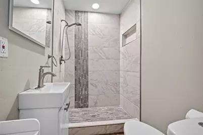 6122 Sanford Road, Houston, TX 77096 - Photo 31