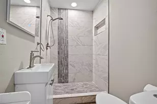 6122 Sanford Rd, Houston, TX 77096 - Photo 31