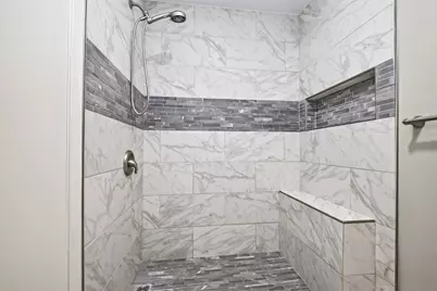 6122 Sanford Road, Houston, TX 77096 - Photo 27