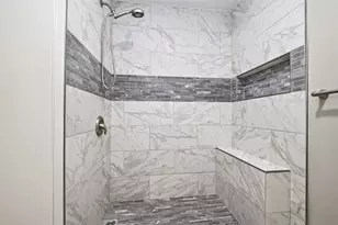 6122 Sanford Rd, Houston, TX 77096 - Photo 27