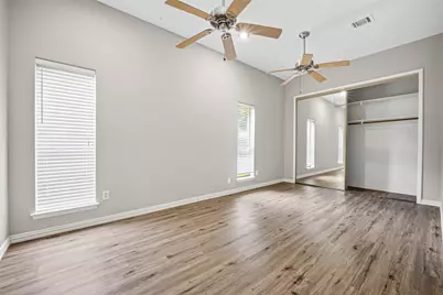 6122 Sanford Road, Houston, TX 77096 - Photo 25