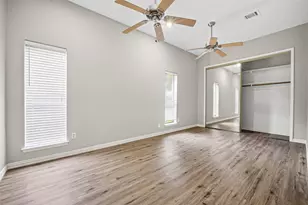6122 Sanford Rd, Houston, TX 77096 - Photo 25