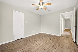 6122 Sanford Rd, Houston, TX 77096 - Photo 33
