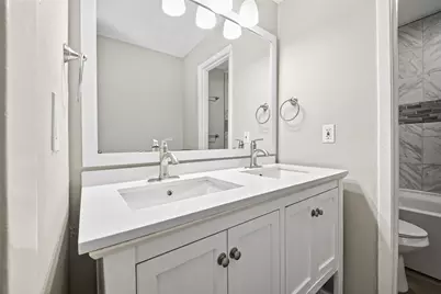 6122 Sanford Road, Houston, TX 77096 - Photo 35