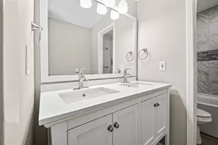 6122 Sanford Rd, Houston, TX 77096 - Photo 35