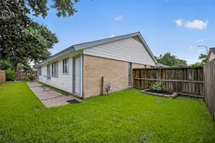6122 Sanford Rd, Houston, TX 77096 - Photo 47