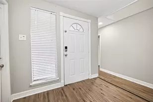 6122 Sanford Rd, Houston, TX 77096 - Photo 3