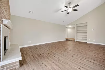 6122 Sanford Road, Houston, TX 77096 - Photo 7