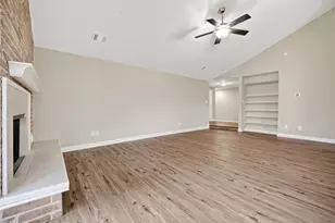 6122 Sanford Rd, Houston, TX 77096 - Photo 7