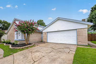 6122 Sanford Road, Houston, TX 77096 - Photo 1