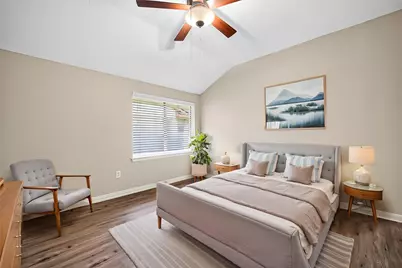 6122 Sanford Road, Houston, TX 77096 - Photo 39