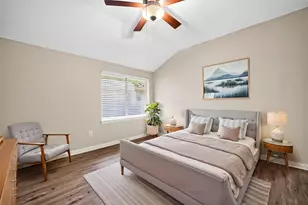 6122 Sanford Rd, Houston, TX 77096 - Photo 39