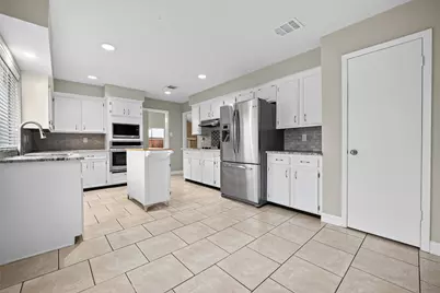 6122 Sanford Road, Houston, TX 77096 - Photo 15