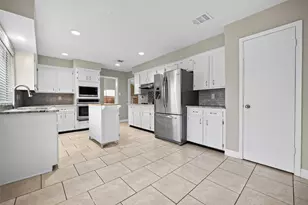 6122 Sanford Rd, Houston, TX 77096 - Photo 15