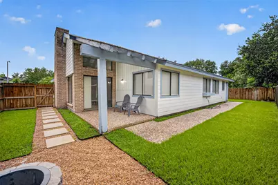 6122 Sanford Road, Houston, TX 77096 - Photo 45