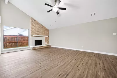6122 Sanford Road, Houston, TX 77096 - Photo 9