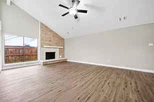 6122 Sanford Rd, Houston, TX 77096 - Photo 9