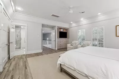 1266 Fountain View Drive #174, Houston, TX 77057 - Photo 19