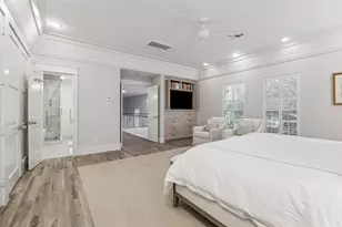 1266 Fountain View Dr, Houston, TX 77057 - Photo 19