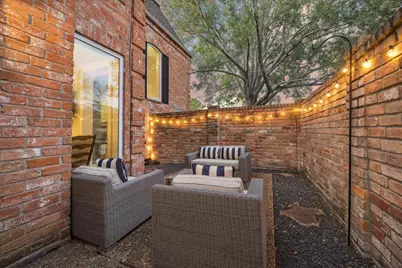 1266 Fountain View Drive #174, Houston, TX 77057 - Photo 25