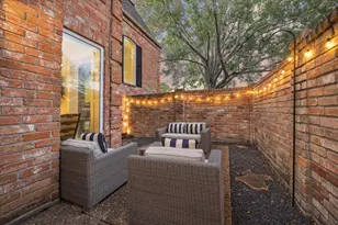 1266 Fountain View Dr, Houston, TX 77057 - Photo 25