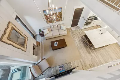 1266 Fountain View Drive #174, Houston, TX 77057 - Photo 17