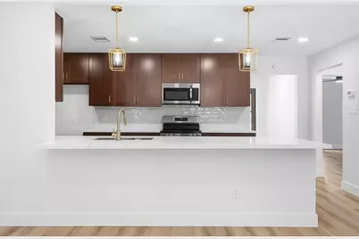 2623 Coopers Post Lane, Sugar Land, TX 77478 - Photo 13