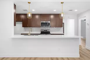 2623 Coopers Post Ln, Sugar Land, TX 77478 - Photo 13