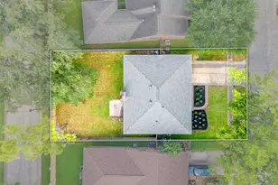 2623 Coopers Post Ln, Sugar Land, TX 77478 - Photo 27