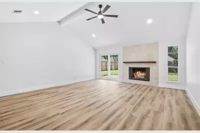 2623 Coopers Post Lane, Sugar Land, TX 77478 - Photo 7