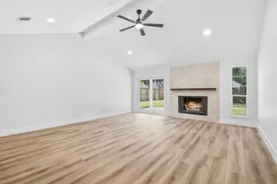 2623 Coopers Post Ln, Sugar Land, TX 77478 - Photo 7