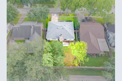 2623 Coopers Post Lane, Sugar Land, TX 77478 - Photo 29