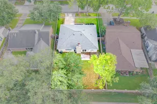 2623 Coopers Post Ln, Sugar Land, TX 77478 - Photo 29