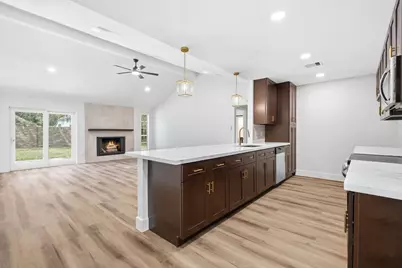 2623 Coopers Post Lane, Sugar Land, TX 77478 - Photo 11