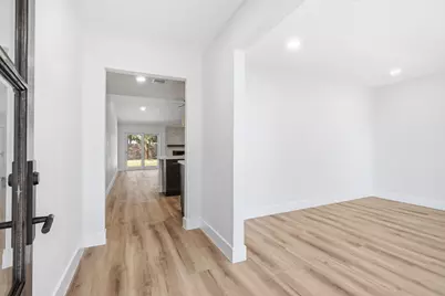 2623 Coopers Post Lane, Sugar Land, TX 77478 - Photo 5