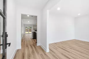 2623 Coopers Post Ln, Sugar Land, TX 77478 - Photo 5