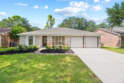 2623 Coopers Post Lane, Sugar Land, TX 77478 - Photo 1