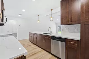 2623 Coopers Post Ln, Sugar Land, TX 77478 - Photo 15