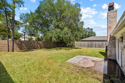 2623 Coopers Post Lane, Sugar Land, TX 77478 - Photo 25