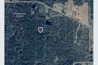 585 Bishop Road, Huntsville, TX 77320 - Photo 11