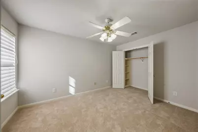 2351 Summit Way, Houston, TX 77339 - Photo 21