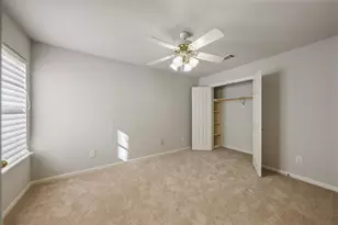 2351 Summit Way, Houston, TX 77339 - Photo 21