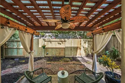 2351 Summit Way, Houston, TX 77339 - Photo 23