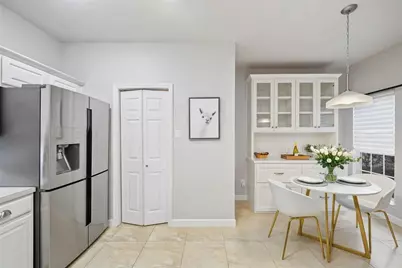 2351 Summit Way, Houston, TX 77339 - Photo 9