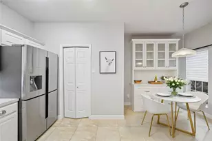 2351 Summit Way, Houston, TX 77339 - Photo 9
