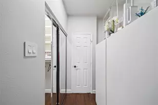 2351 Summit Way, Houston, TX 77339 - Photo 17