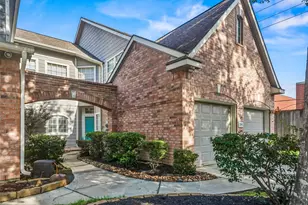 2351 Summit Way, Houston, TX 77339 - Photo 1