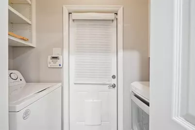 2351 Summit Way, Houston, TX 77339 - Photo 27