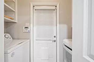 2351 Summit Way, Houston, TX 77339 - Photo 27