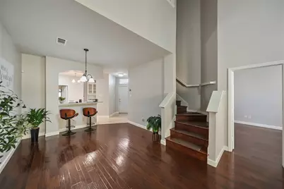2351 Summit Way, Houston, TX 77339 - Photo 7